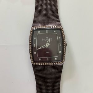 Skagen Women’s Watch